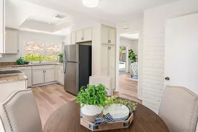  7905 Hemingway Ave, San Diego, CA 92120 - Photo 13