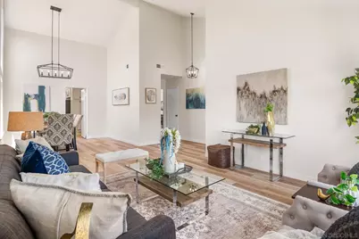  7905 Hemingway Ave, San Diego, CA 92120 - Photo 11