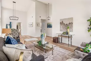 7905 Hemingway Ave, San Diego, CA 92120 - Photo 11