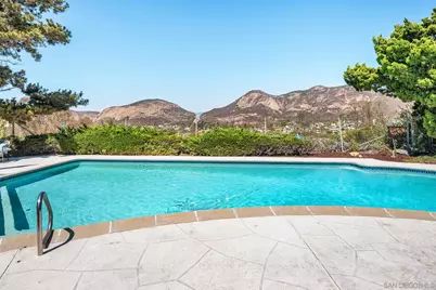 7905 Hemingway Ave, San Diego, CA 92120 - Photo 37