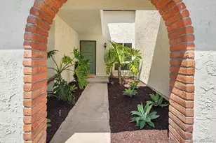7905 Hemingway Ave, San Diego, CA 92120 - Photo 7