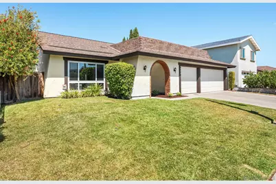  7905 Hemingway Ave, San Diego, CA 92120 - Photo 5