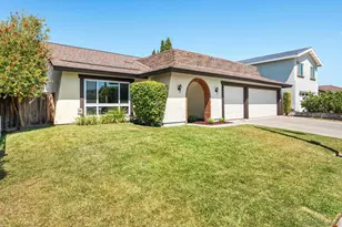 7905 Hemingway Ave, San Diego, CA 92120 - Photo 5