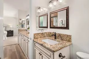 7905 Hemingway Ave, San Diego, CA 92120 - Photo 29