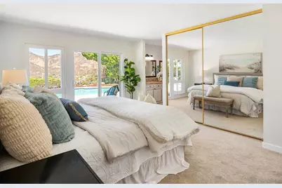  7905 Hemingway Ave, San Diego, CA 92120 - Photo 25