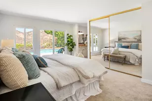 7905 Hemingway Ave, San Diego, CA 92120 - Photo 25