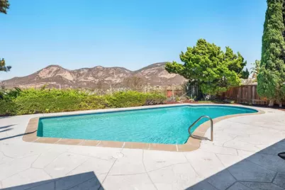  7905 Hemingway Ave, San Diego, CA 92120 - Photo 45
