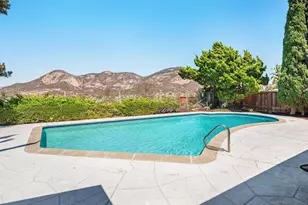 7905 Hemingway Ave, San Diego, CA 92120 - Photo 45