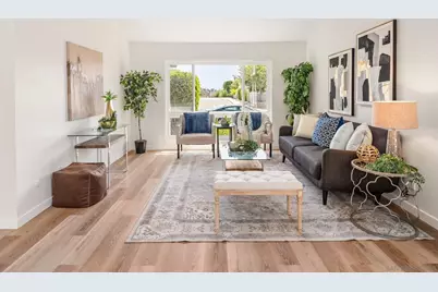  7905 Hemingway Ave, San Diego, CA 92120 - Photo 9