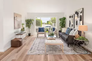 7905 Hemingway Ave, San Diego, CA 92120 - Photo 9