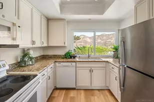 7905 Hemingway Ave, San Diego, CA 92120 - Photo 17