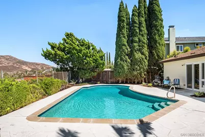  7905 Hemingway Ave, San Diego, CA 92120 - Photo 41