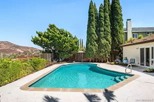 7905 Hemingway Ave, San Diego, CA 92120 - Photo 41