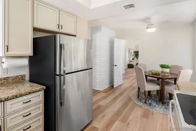  7905 Hemingway Ave, San Diego, CA 92120 - Photo 19