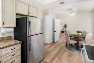 7905 Hemingway Ave, San Diego, CA 92120 - Photo 19