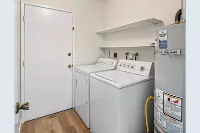  7905 Hemingway Ave, San Diego, CA 92120 - Photo 35