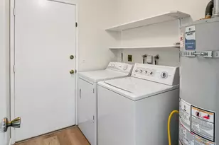 7905 Hemingway Ave, San Diego, CA 92120 - Photo 35