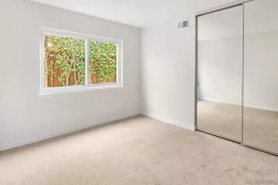  7905 Hemingway Ave, San Diego, CA 92120 - Photo 31