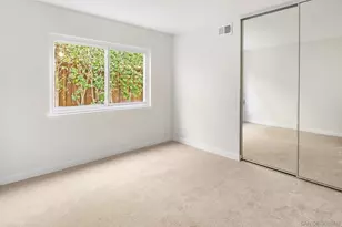 7905 Hemingway Ave, San Diego, CA 92120 - Photo 31