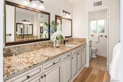  7905 Hemingway Ave, San Diego, CA 92120 - Photo 27