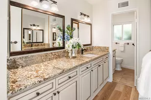 7905 Hemingway Ave, San Diego, CA 92120 - Photo 27