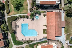 3020 Alta View Dr, San Diego, CA 92139 - Photo 25