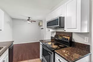 3020 Alta View Dr, San Diego, CA 92139 - Photo 11