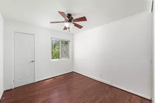 3020 Alta View Dr, San Diego, CA 92139 - Photo 13