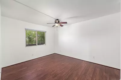  3020 Alta View Dr. #E207, San Diego, CA 92139 - Photo 17