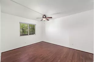 3020 Alta View Dr, San Diego, CA 92139 - Photo 17