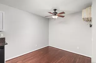 3020 Alta View Dr, San Diego, CA 92139 - Photo 7