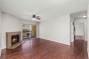 3020 Alta View Dr, San Diego, CA 92139 - Photo 3
