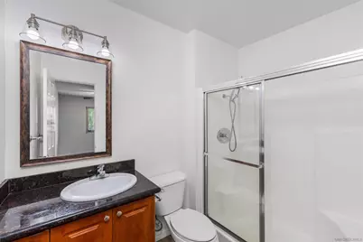  3020 Alta View Dr. #E207, San Diego, CA 92139 - Photo 19