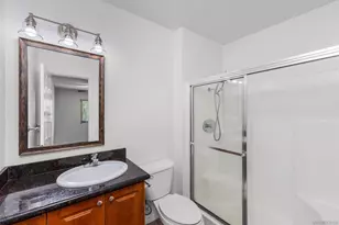 3020 Alta View Dr, San Diego, CA 92139 - Photo 19