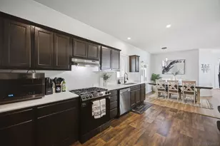 10707 Jamacha Blvd, Spring Valley, CA 91978 - Photo 17