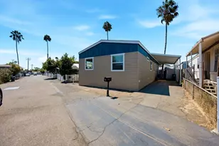 10707 Jamacha Blvd, Spring Valley, CA 91978 - Photo 5