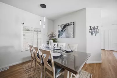  10707 Jamacha Blvd #SPC 83, Spring Valley, CA 91978 - Photo 19
