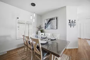 10707 Jamacha Blvd, Spring Valley, CA 91978 - Photo 19