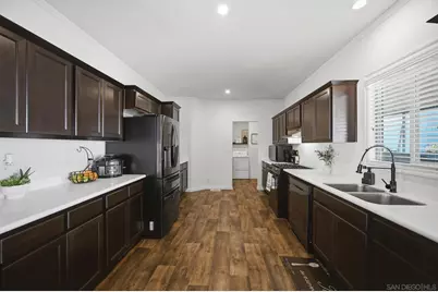  10707 Jamacha Blvd #SPC 83, Spring Valley, CA 91978 - Photo 13