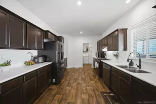 10707 Jamacha Blvd, Spring Valley, CA 91978 - Photo 13