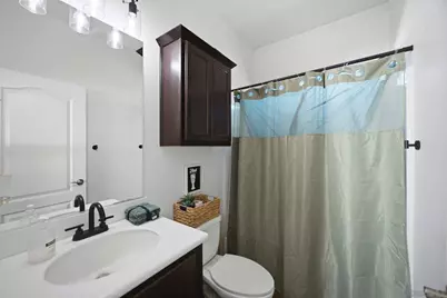  10707 Jamacha Blvd #SPC 83, Spring Valley, CA 91978 - Photo 21