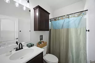 10707 Jamacha Blvd, Spring Valley, CA 91978 - Photo 21