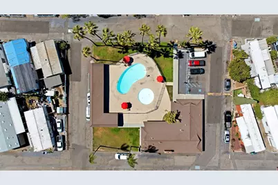  10707 Jamacha Blvd #SPC 83, Spring Valley, CA 91978 - Photo 27