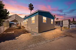 10707 Jamacha Blvd, Spring Valley, CA 91978 - Photo 1