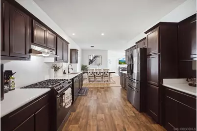  10707 Jamacha Blvd #SPC 83, Spring Valley, CA 91978 - Photo 15