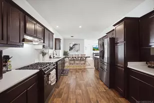10707 Jamacha Blvd, Spring Valley, CA 91978 - Photo 15