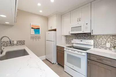  10737 San Diego Mission #110, San Diego, CA 92108 - Photo 9