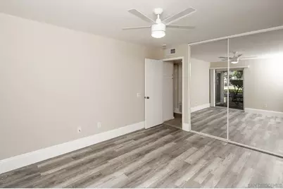  10737 San Diego Mission #110, San Diego, CA 92108 - Photo 17