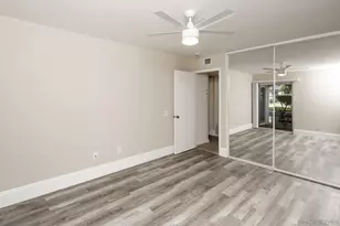 10737 San Diego Mission, San Diego, CA 92108 - Photo 17