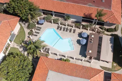  10737 San Diego Mission #110, San Diego, CA 92108 - Photo 31